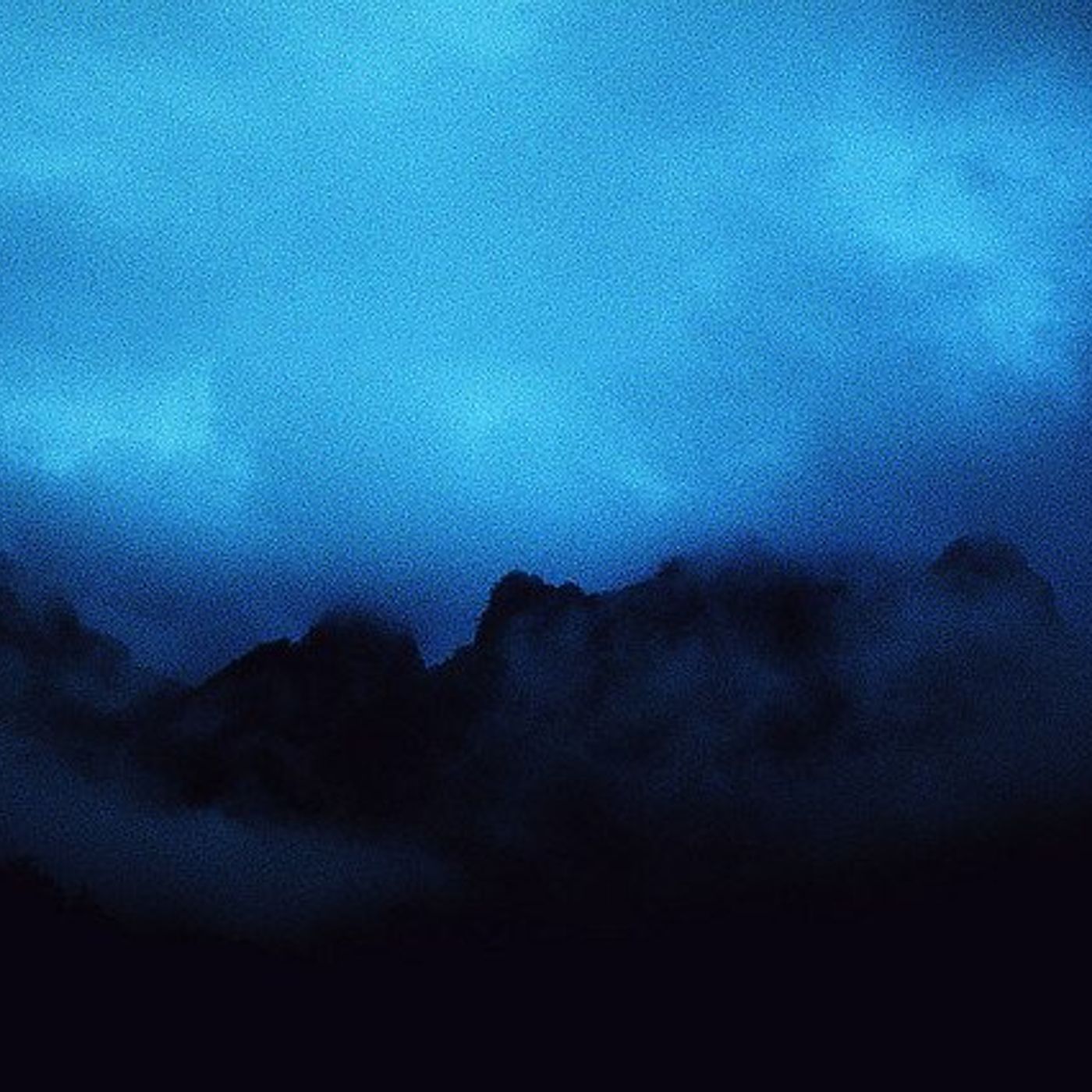 13: Gone by WNYC Studios