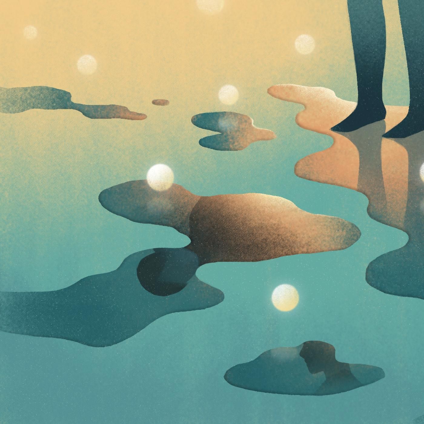 Gonads: Dana by WNYC Studios