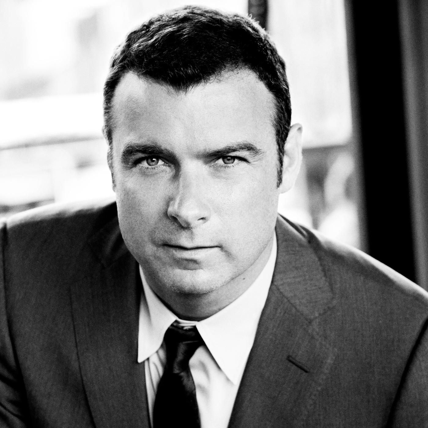 The Distance of the Moon by WNYC Studios