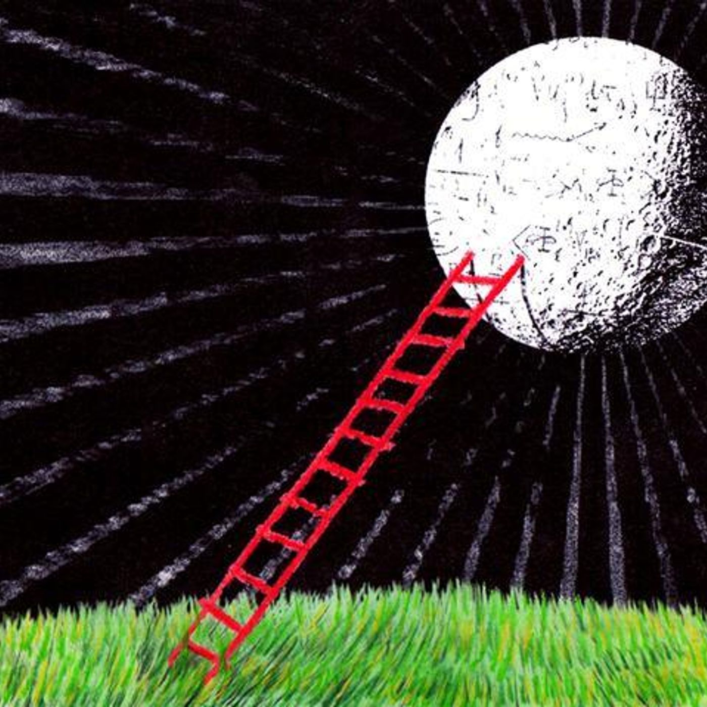 Bliss by WNYC Studios