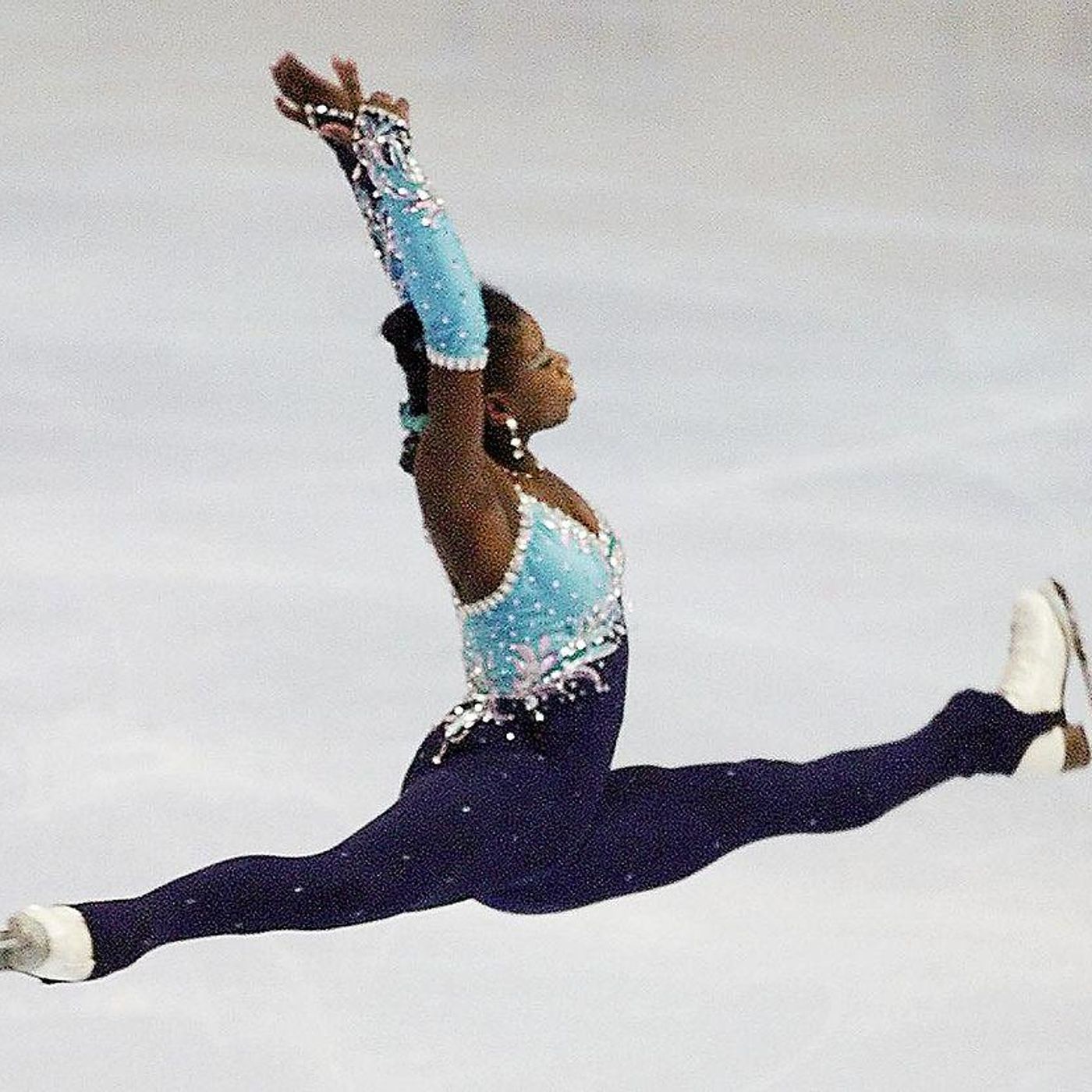 On the Edge by WNYC Studios