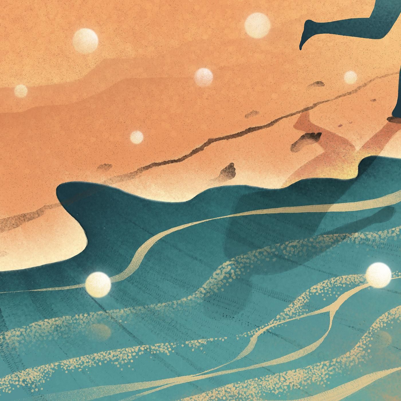 Gonads: Dutee by WNYC Studios