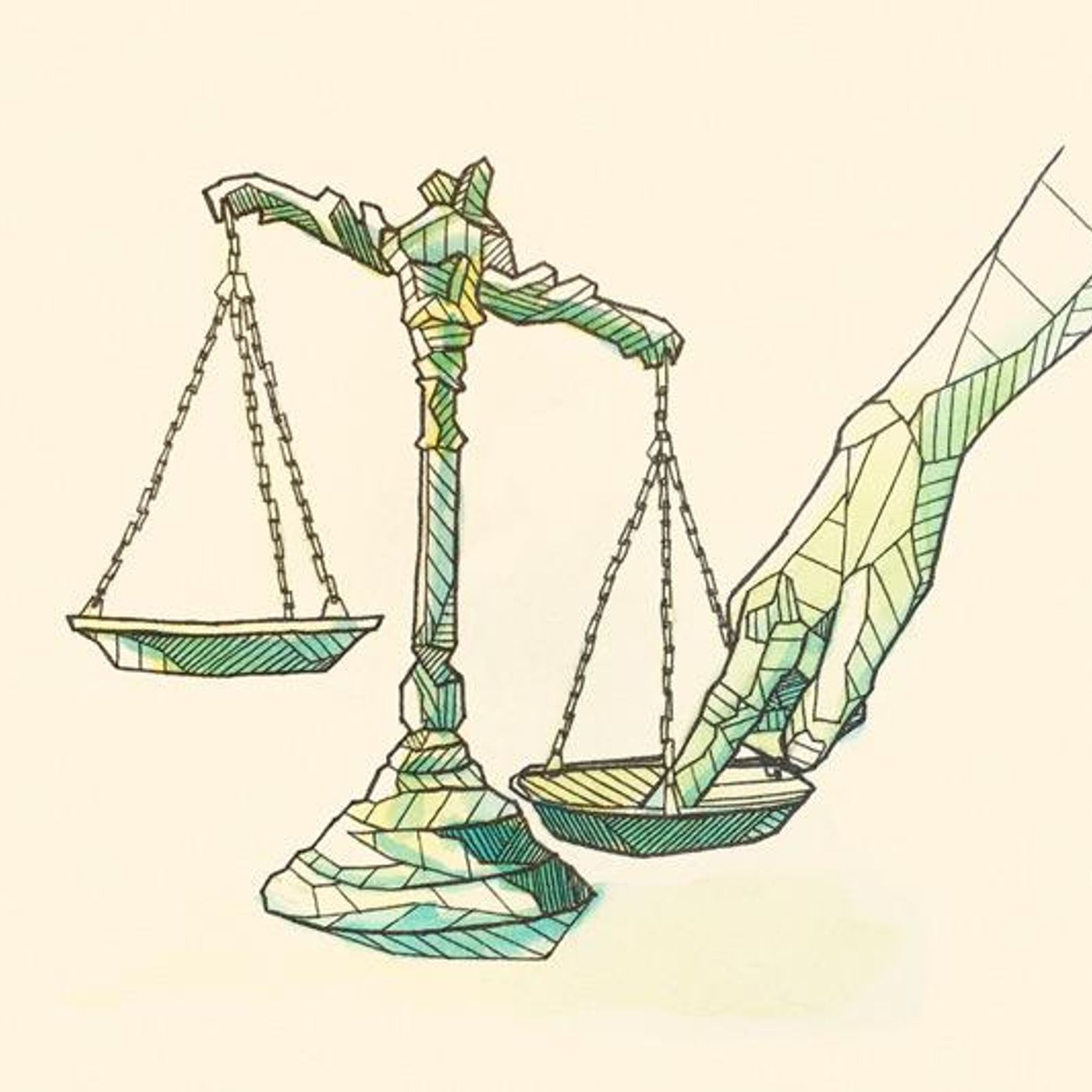 Radiolab Presents: More Perfect - The Imperfect Plaintiffs by WNYC Studios