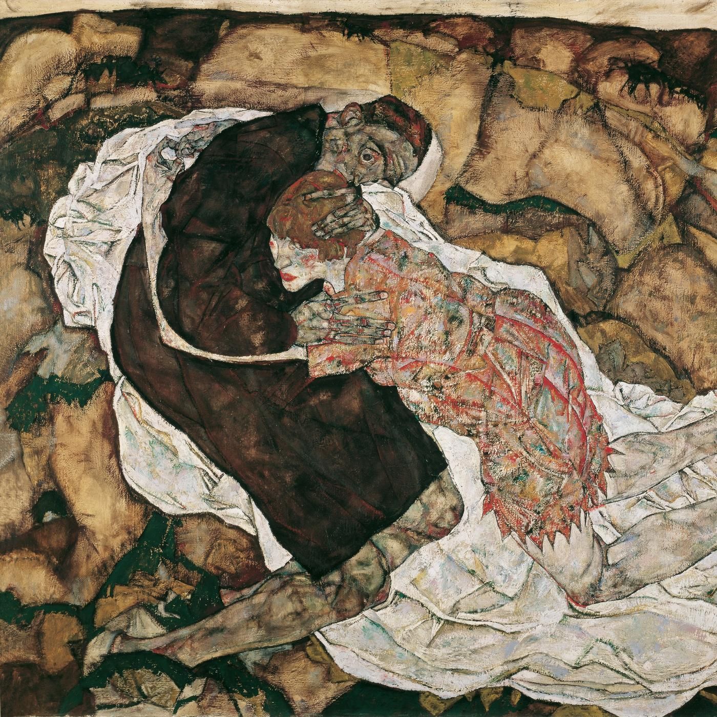 Dispatches from 1918 by WNYC Studios