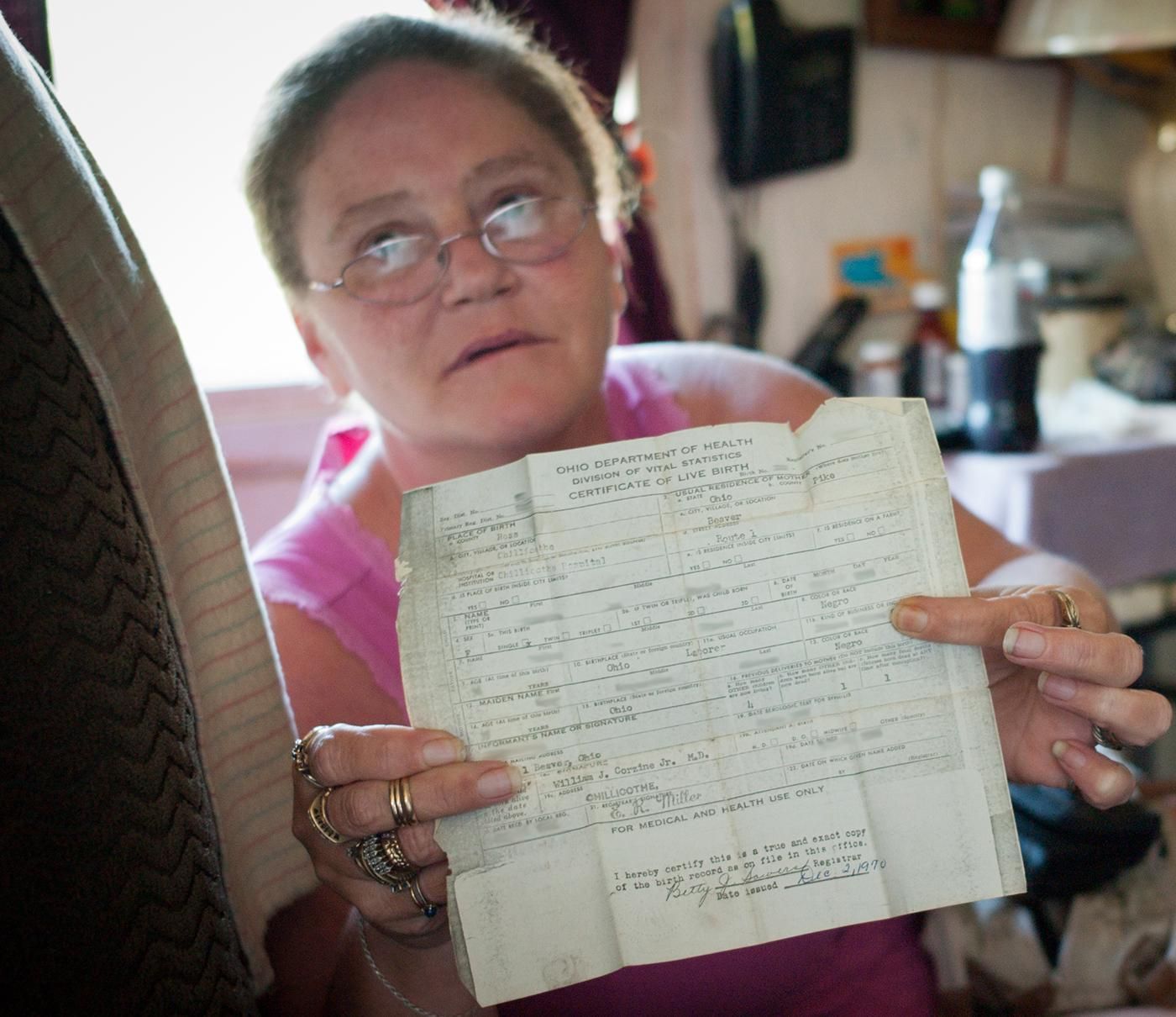 Ally's Choice by WNYC Studios