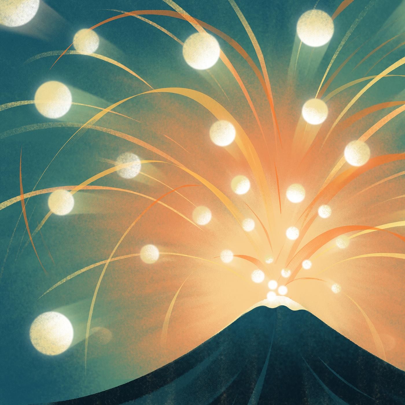 Gonads: Sex Ed by WNYC Studios