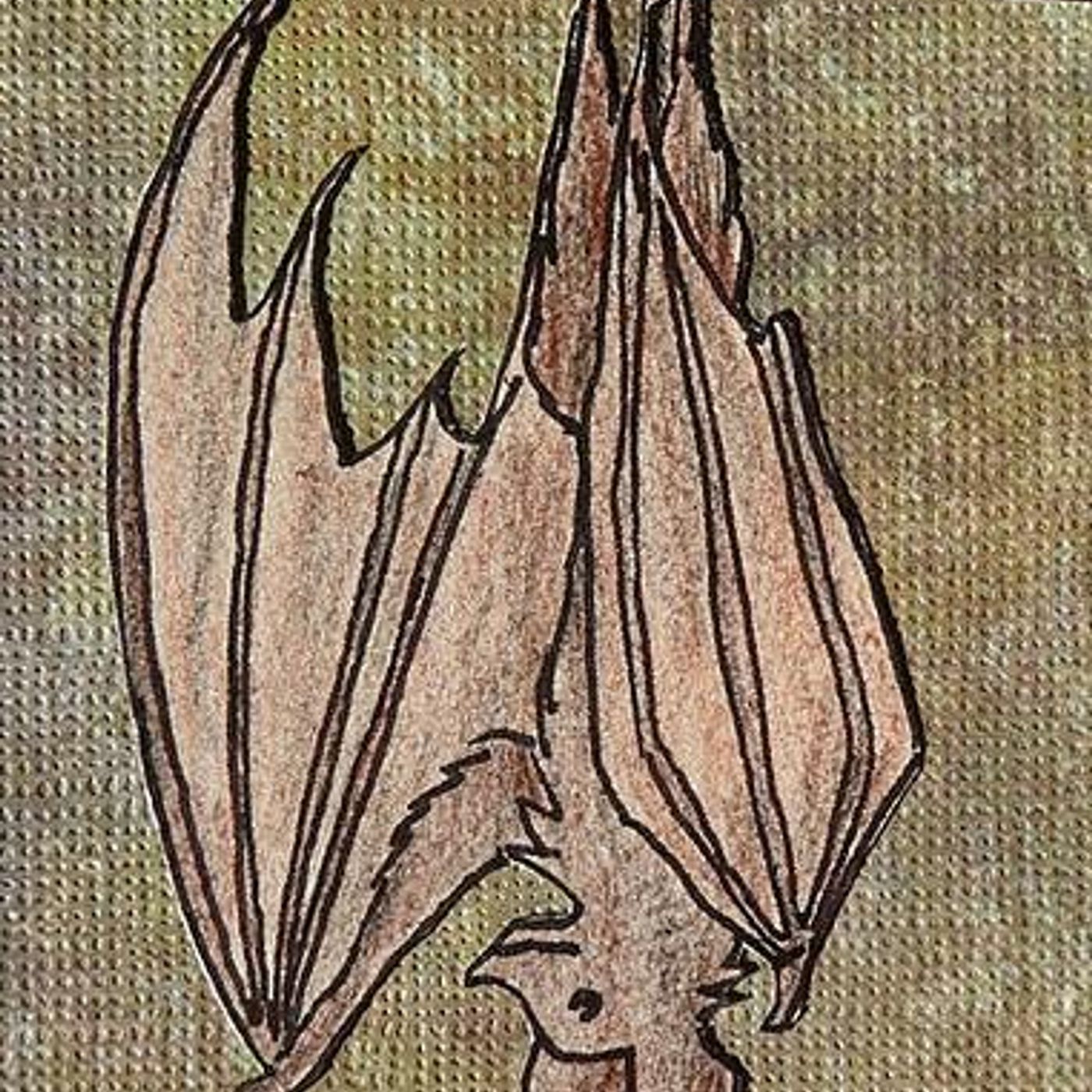 Blood Buddies by WNYC Studios