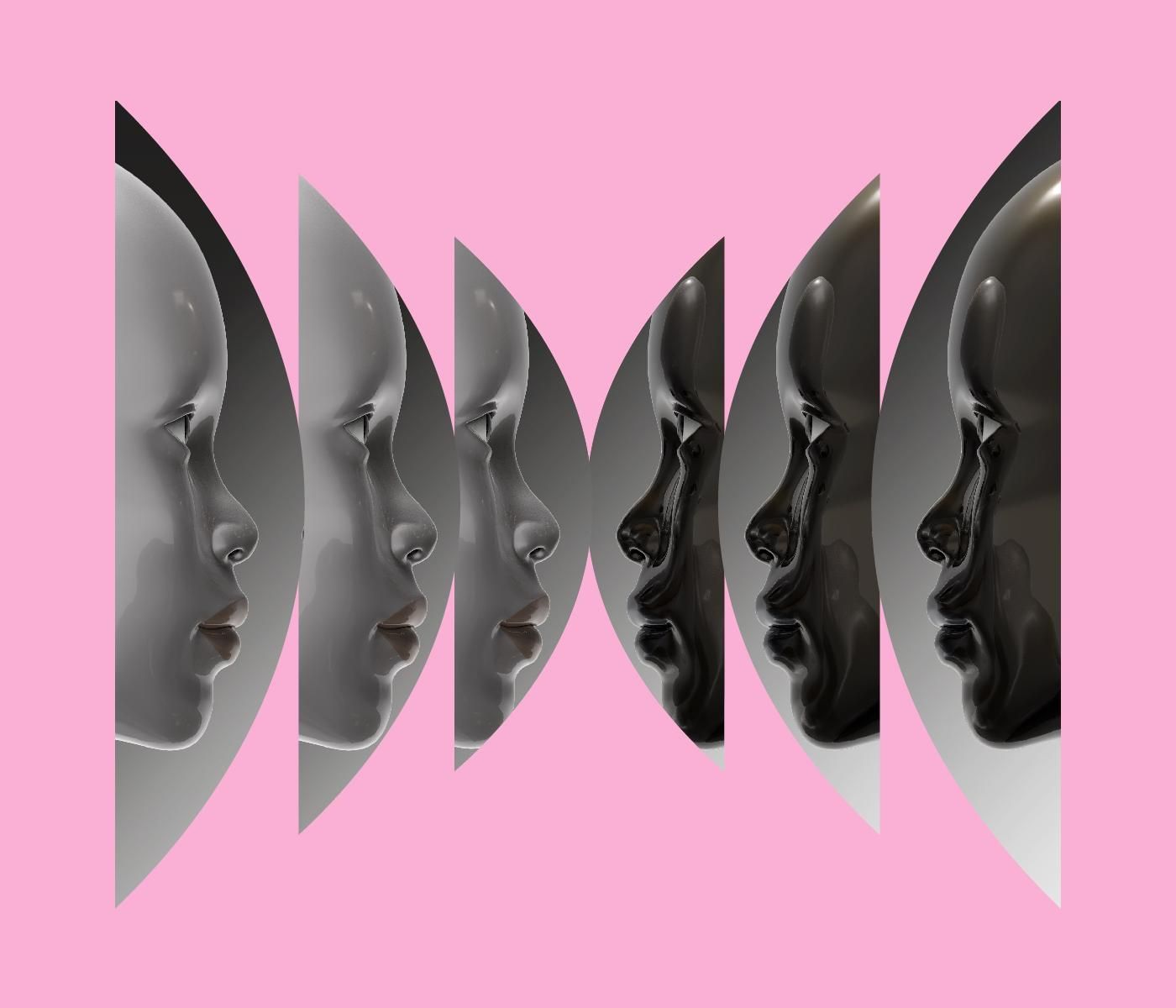 You v. You by WNYC Studios