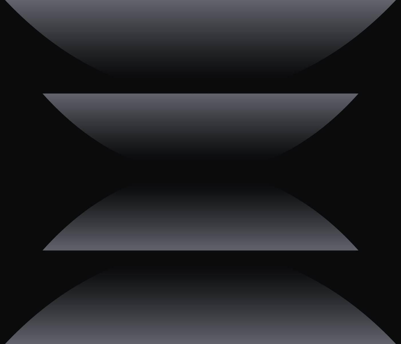 Radiolab After Dark by WNYC Studios