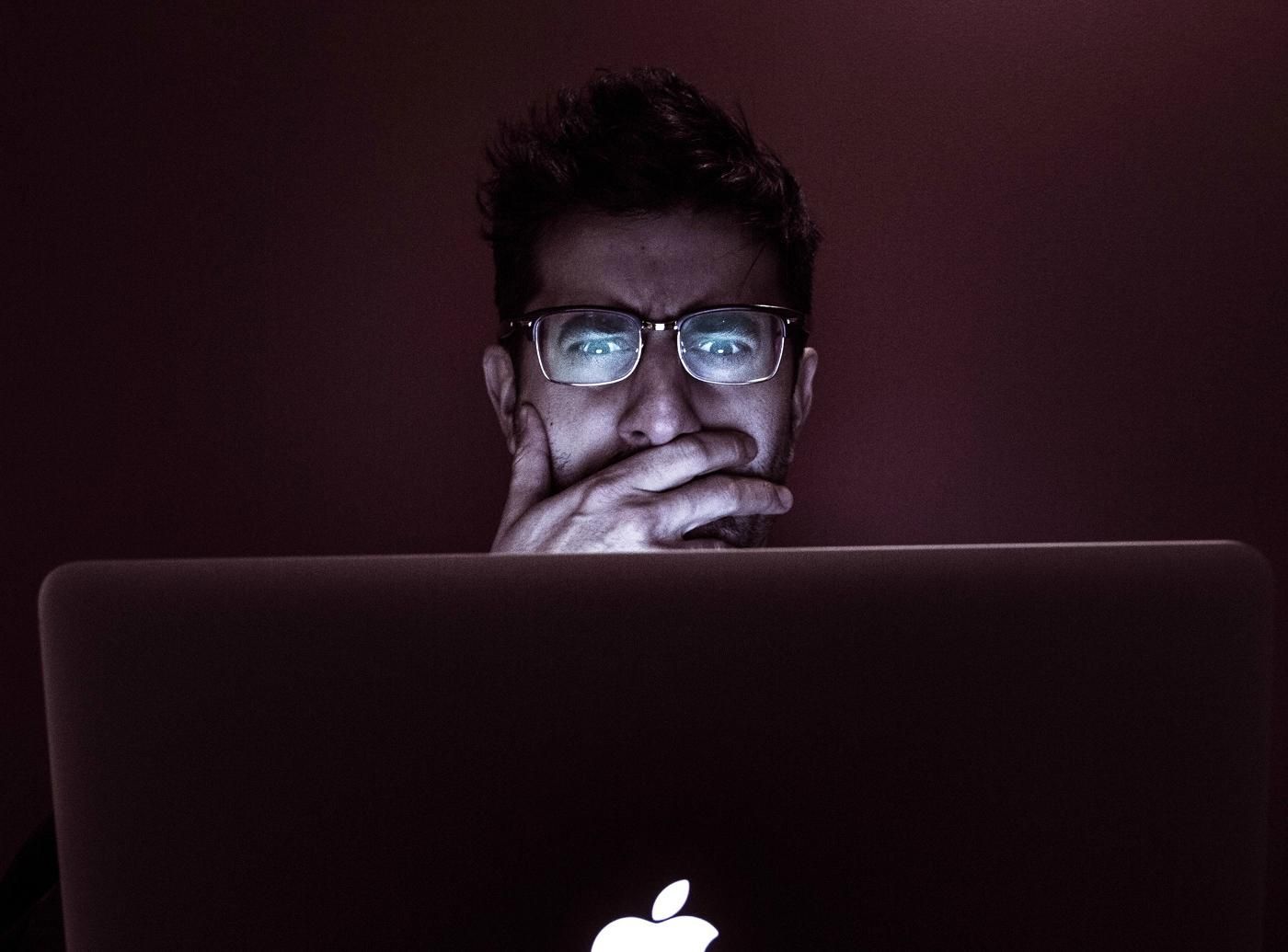 The Trust Engineers by WNYC Studios