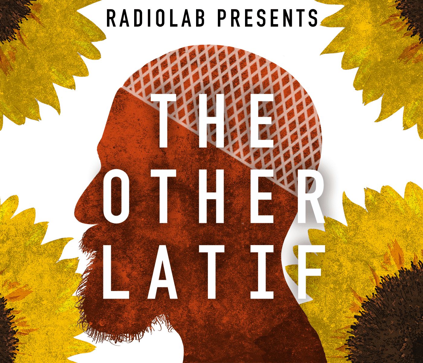 The Other Latif: Episode 3 by WNYC Studios