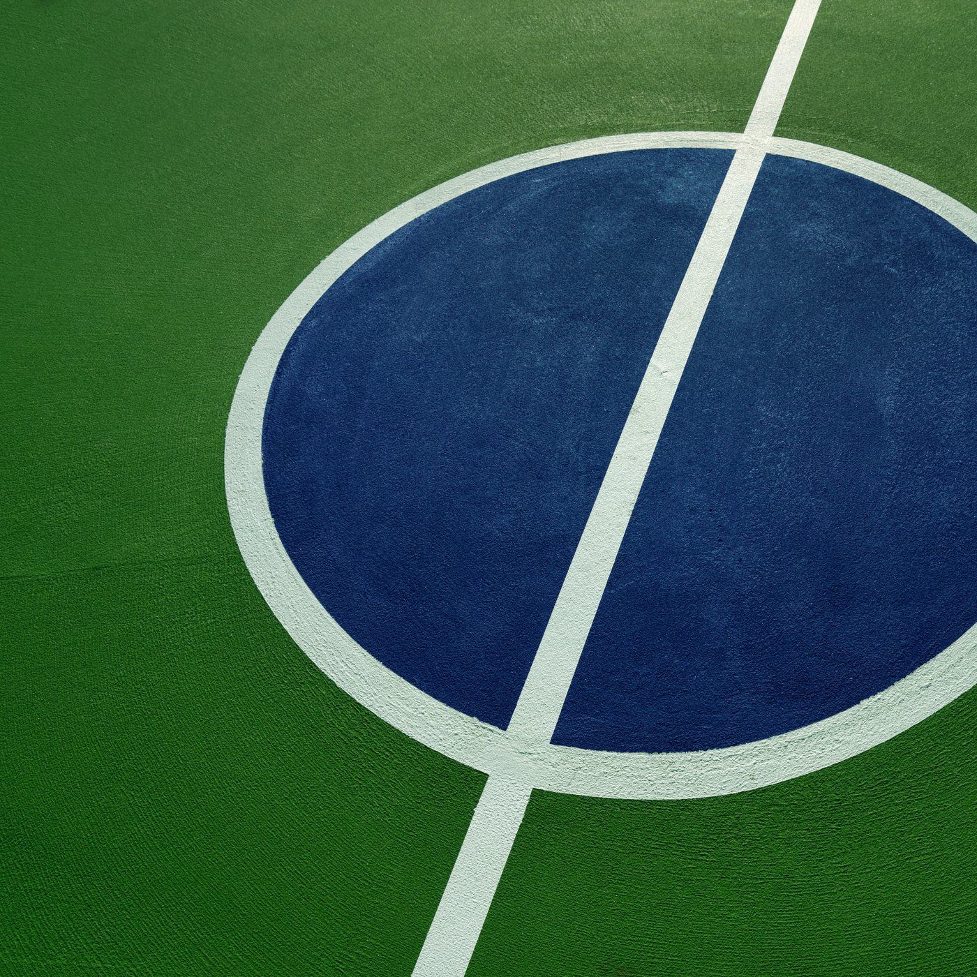 NULL by WNYC Studios