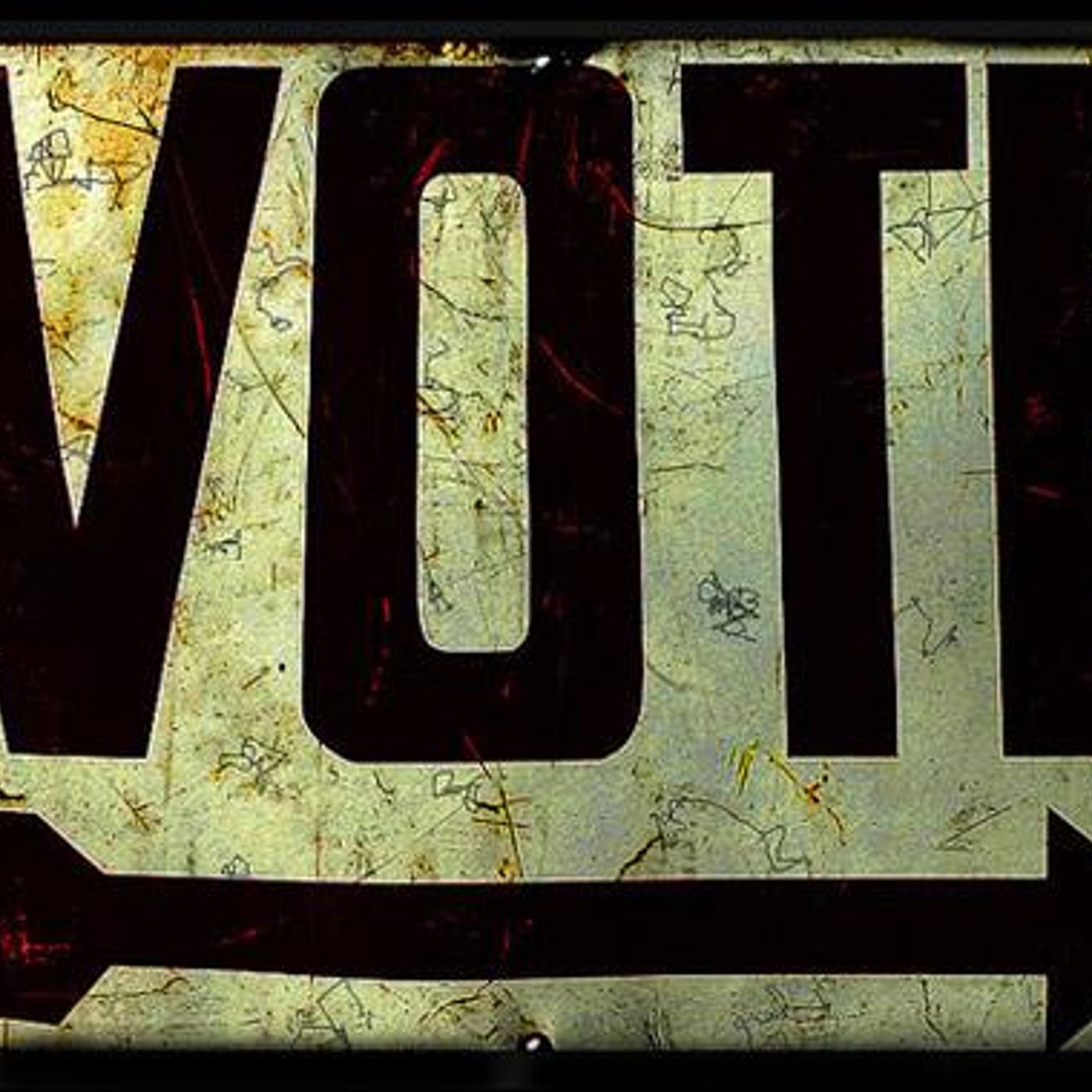 One Vote by WNYC Studios