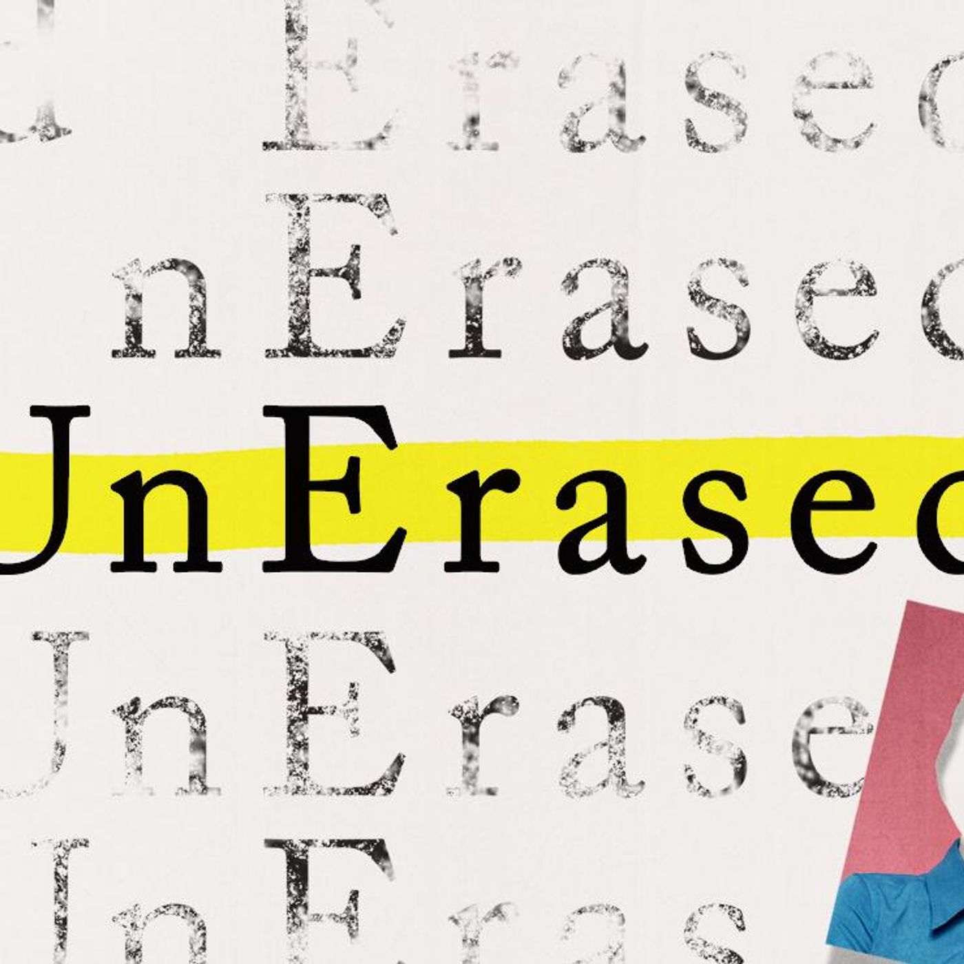 UnErased: Dr. Davison and the Gay Cure by WNYC Studios