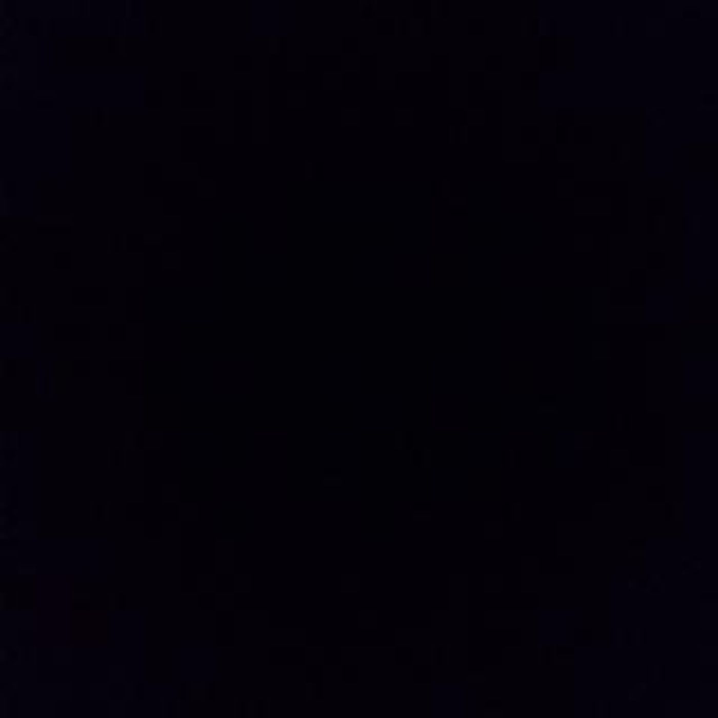 Black Box by WNYC Studios