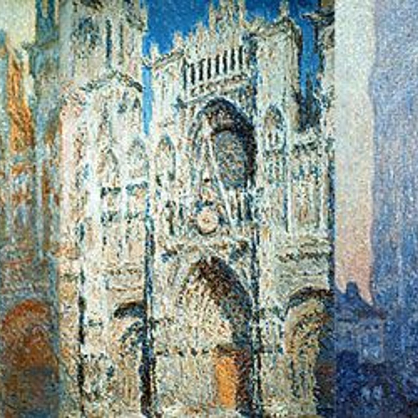 Translation by WNYC Studios