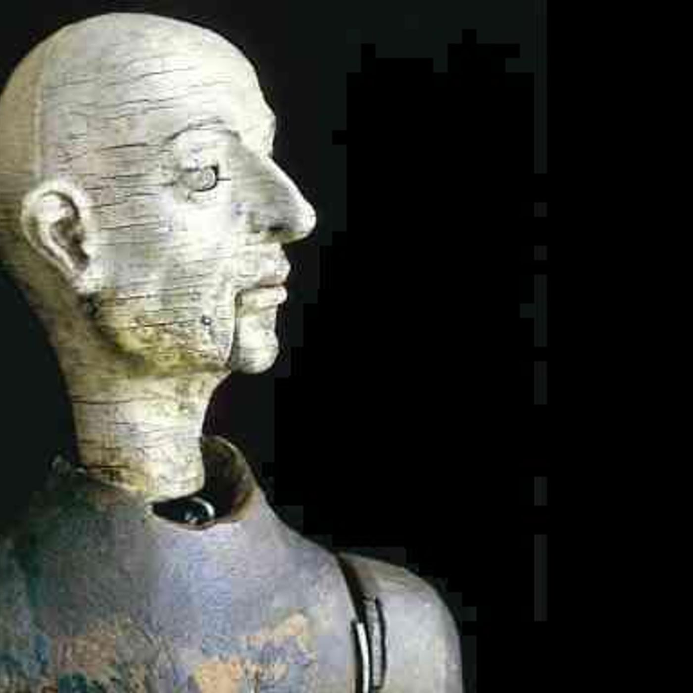 A Clockwork Miracle by WNYC Studios