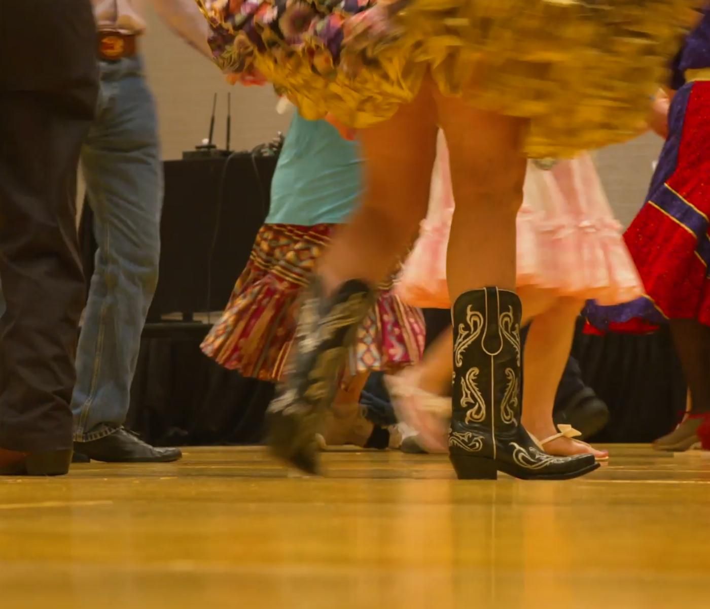 Birdie in the Cage by WNYC Studios