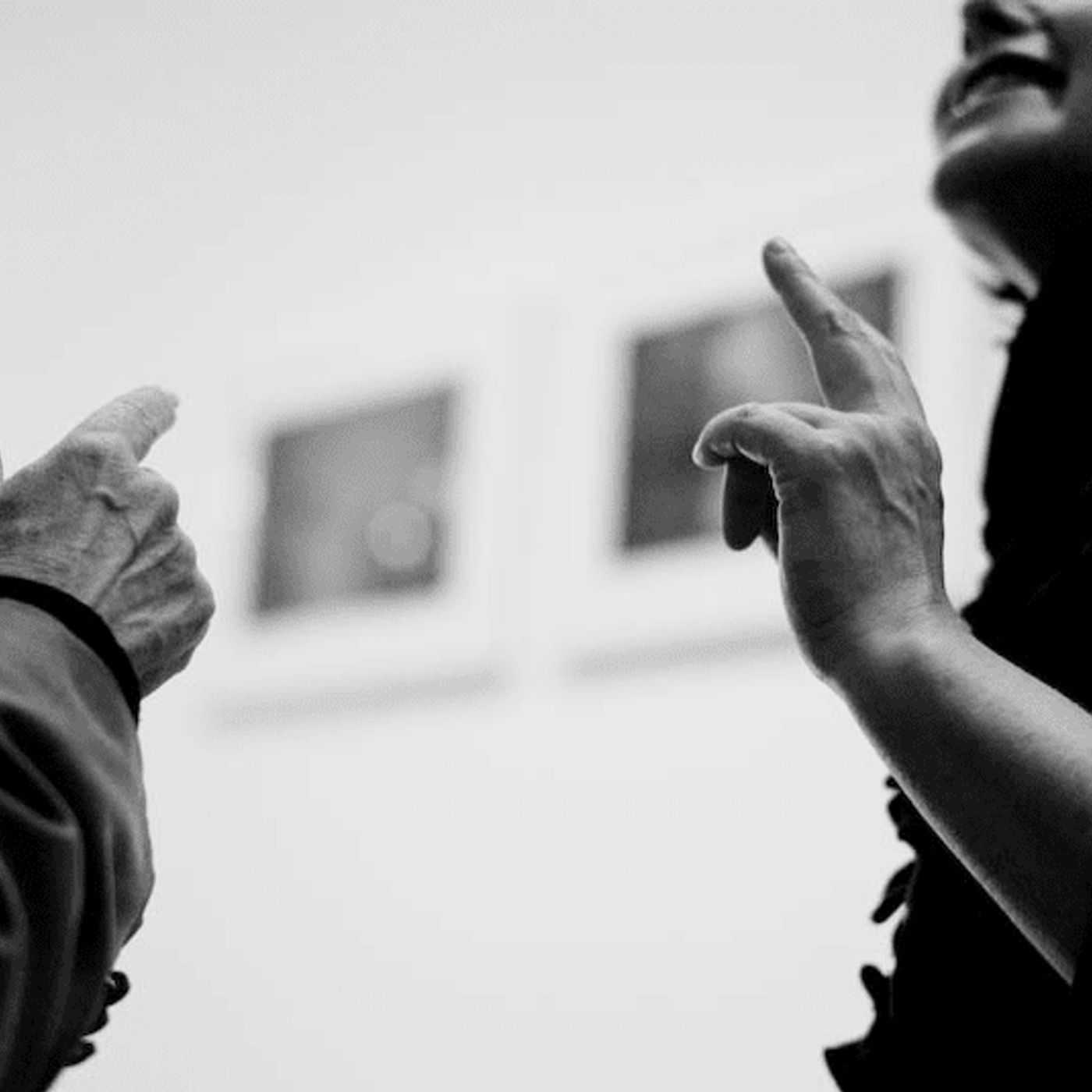 Blame by WNYC Studios