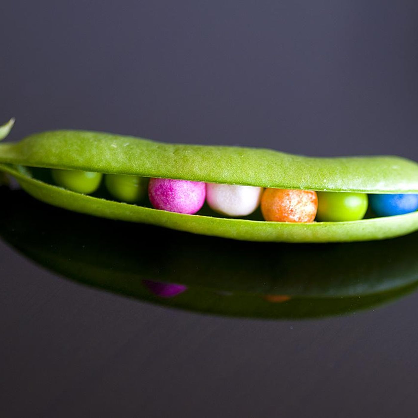 Update: New Normal? by WNYC Studios