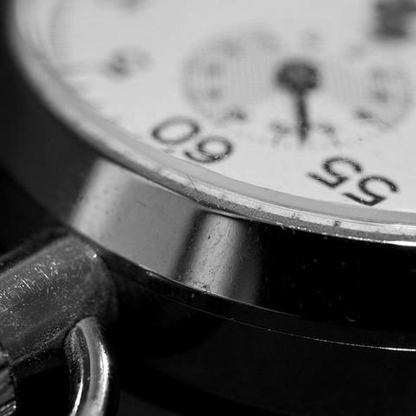 Beyond Time by WNYC Studios