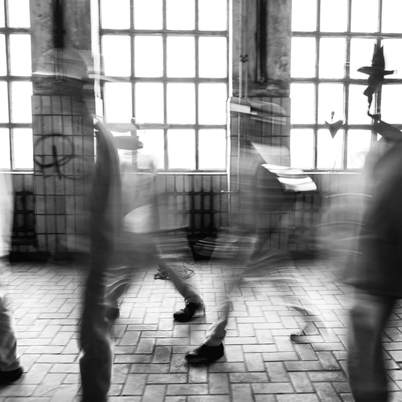 Speed by WNYC Studios