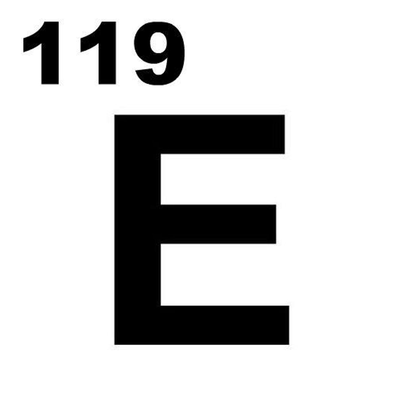 Elements by WNYC Studios