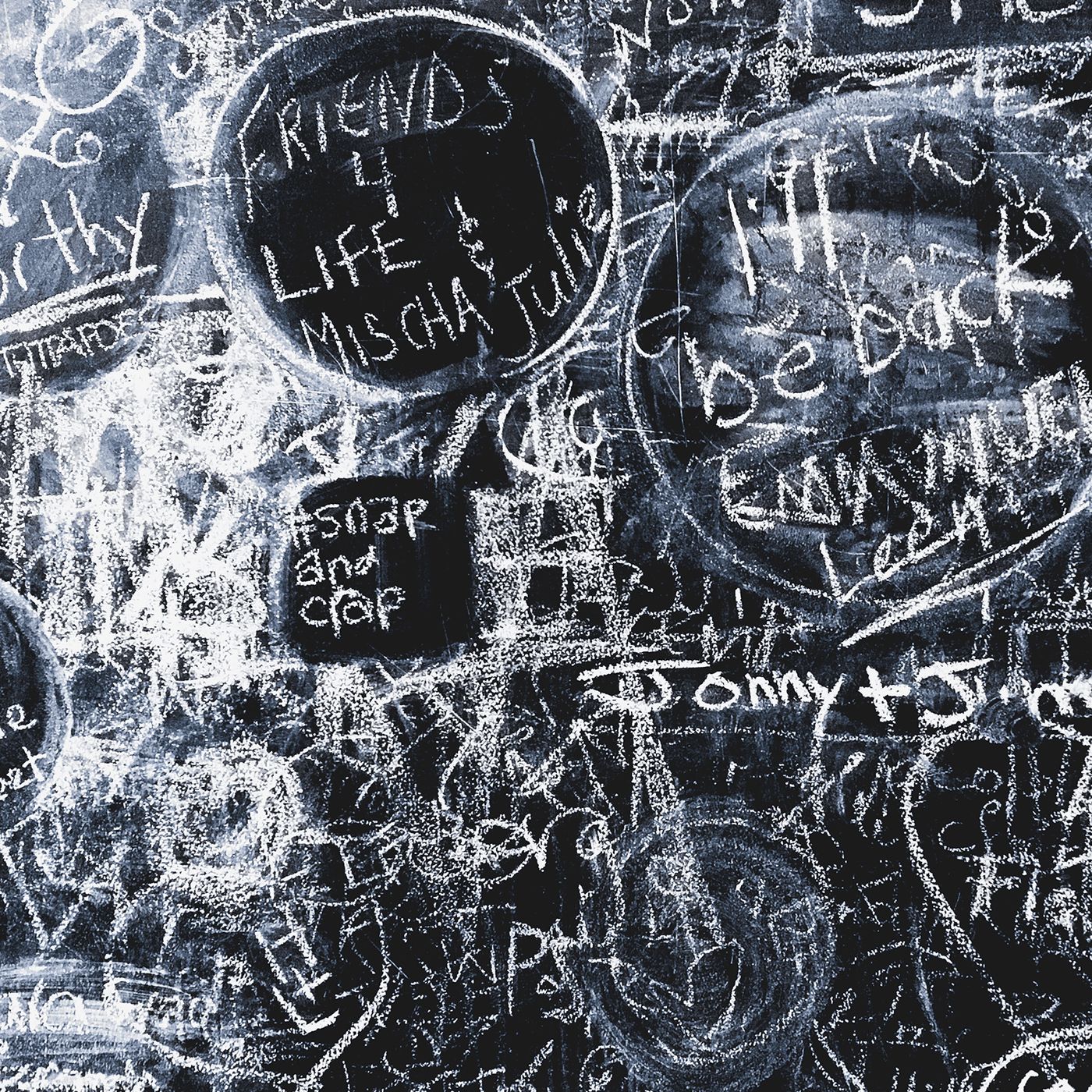 Vanishing Words by WNYC Studios