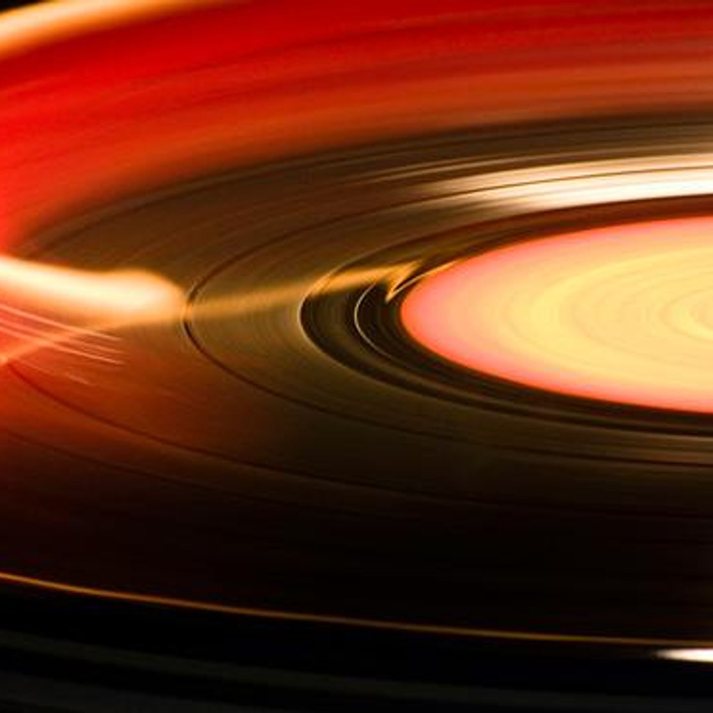 Radiolab Remixed by WNYC Studios