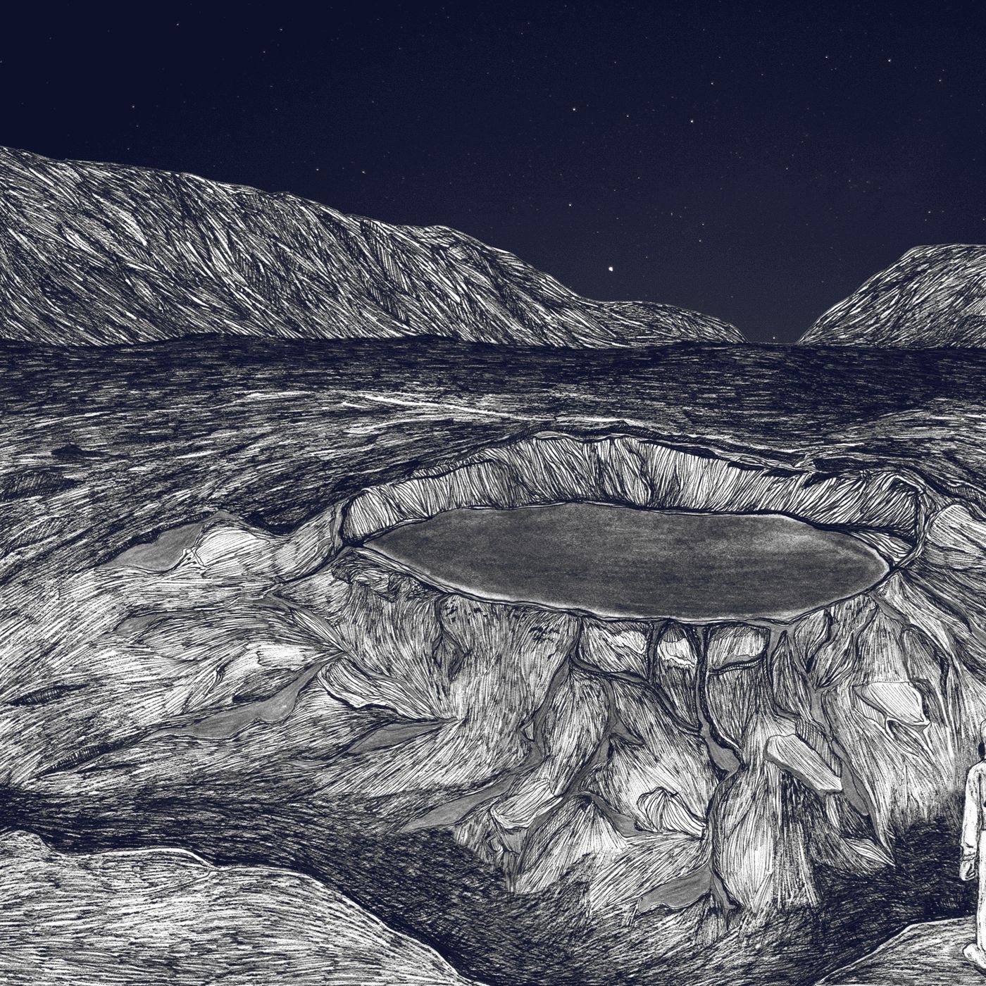 HEAVY METAL by WNYC Studios