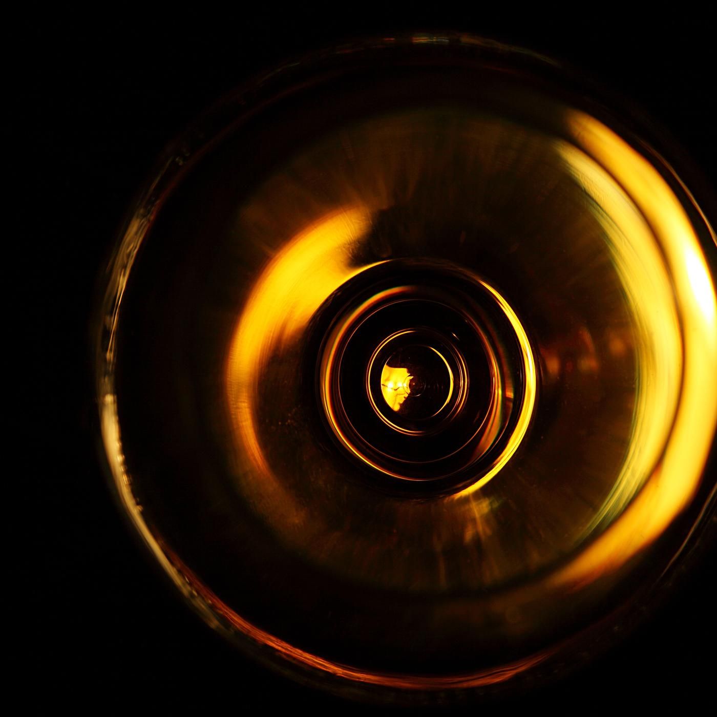 The Fix by WNYC Studios