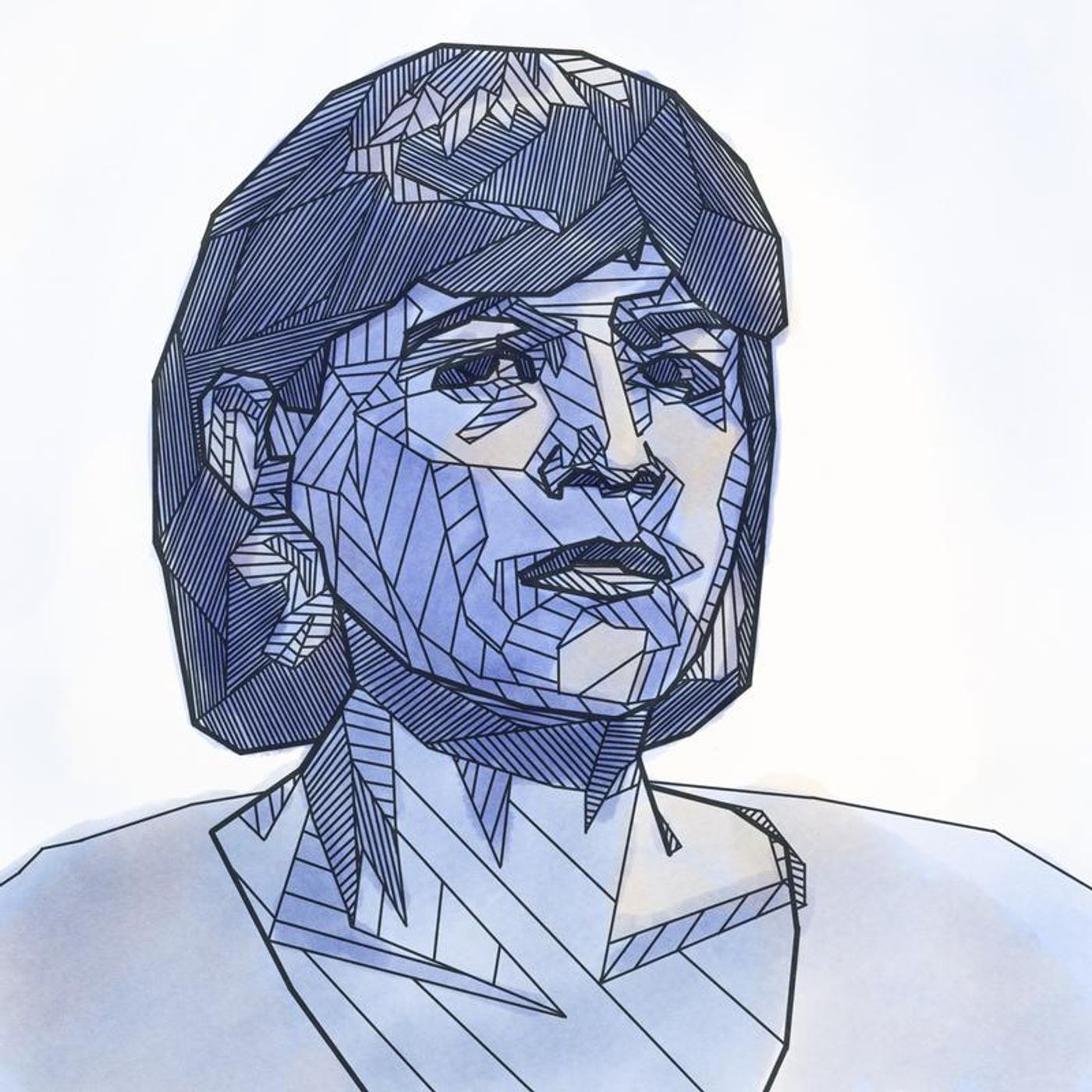 Enemy of Mankind by WNYC Studios