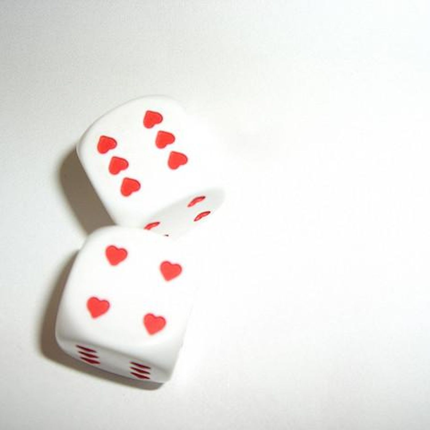 Secrets of Success by WNYC Studios