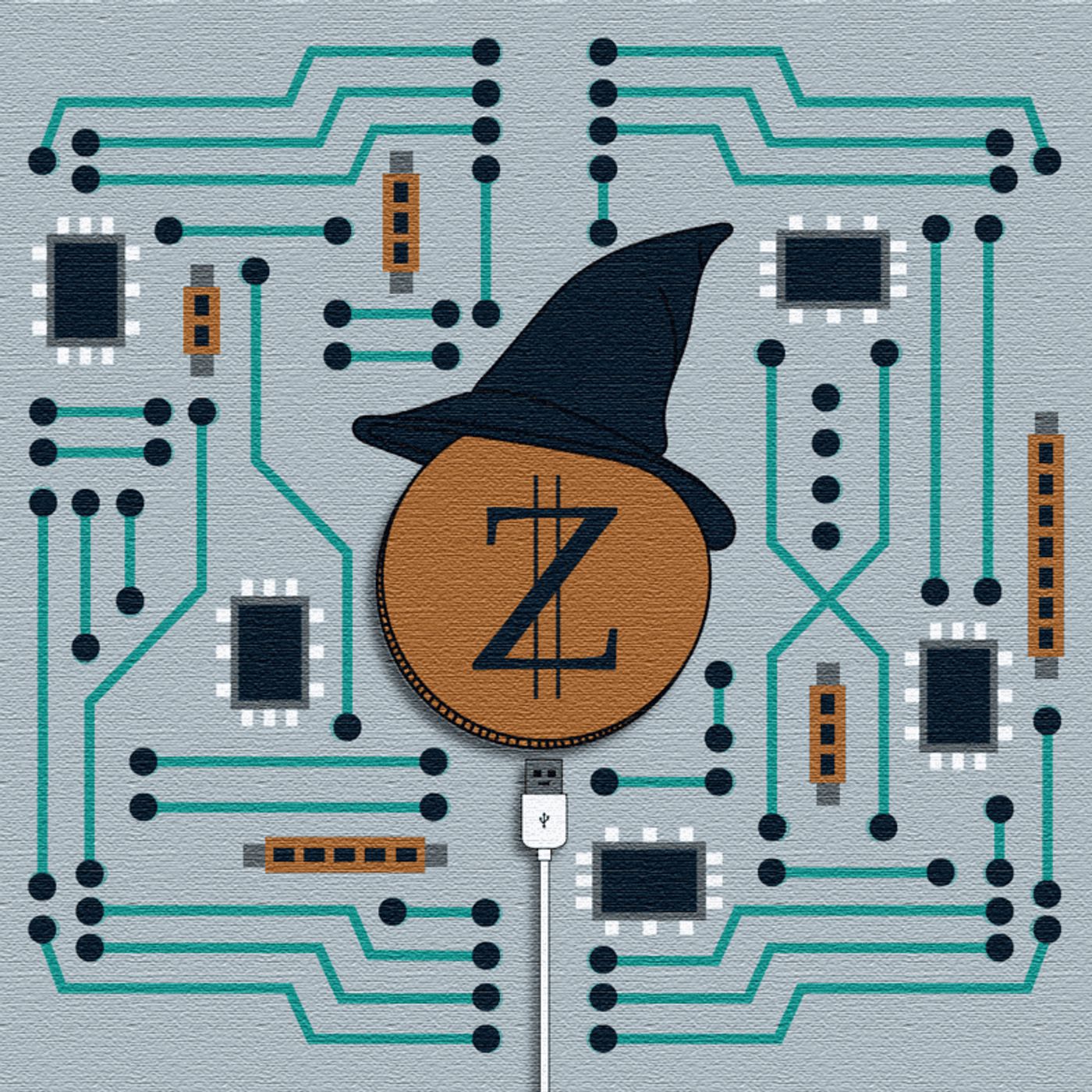 The Ceremony by WNYC Studios