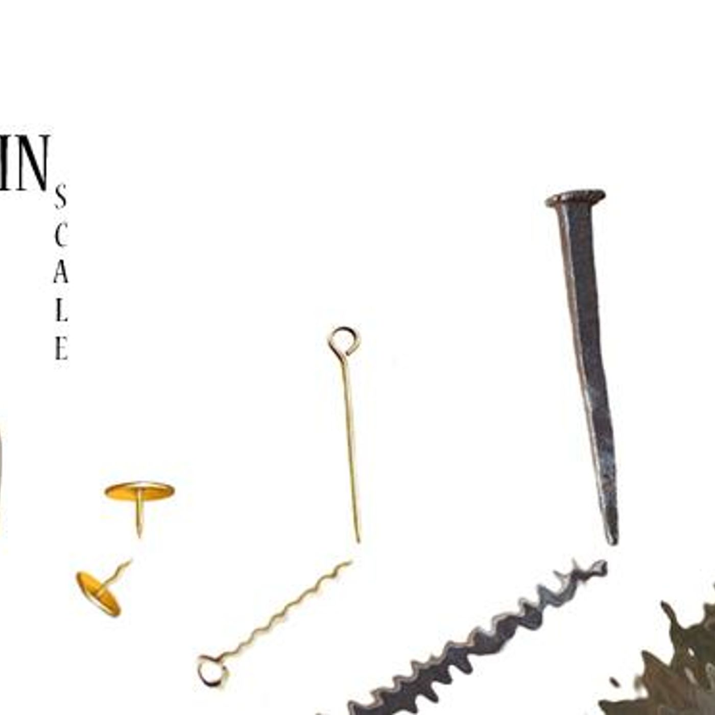 Inside "Ouch!" by WNYC Studios