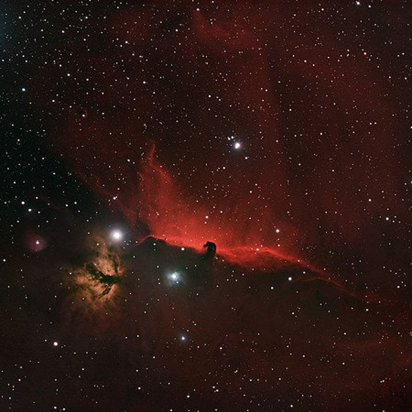 Space by WNYC Studios