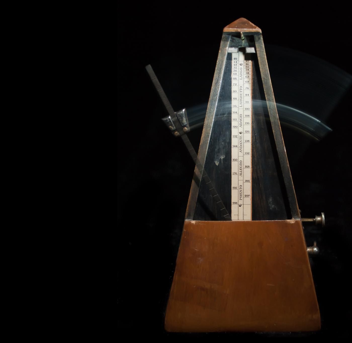 Speedy Beet by WNYC Studios