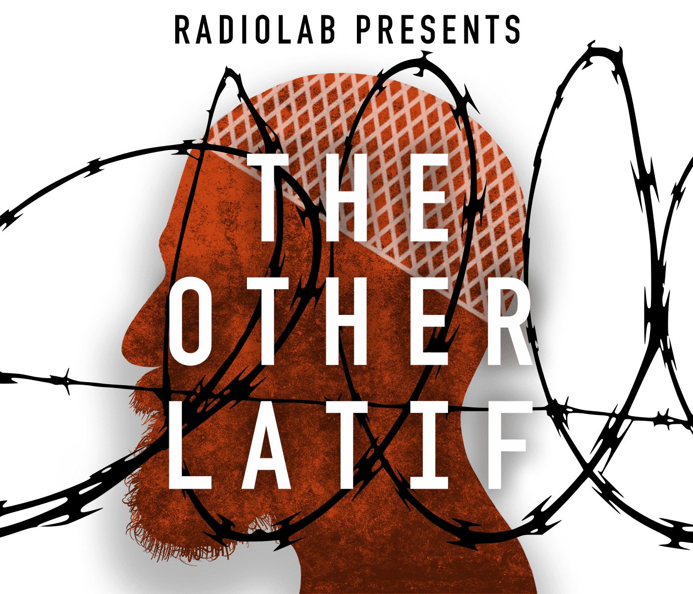 The Other Latif: Episode 5 by WNYC Studios