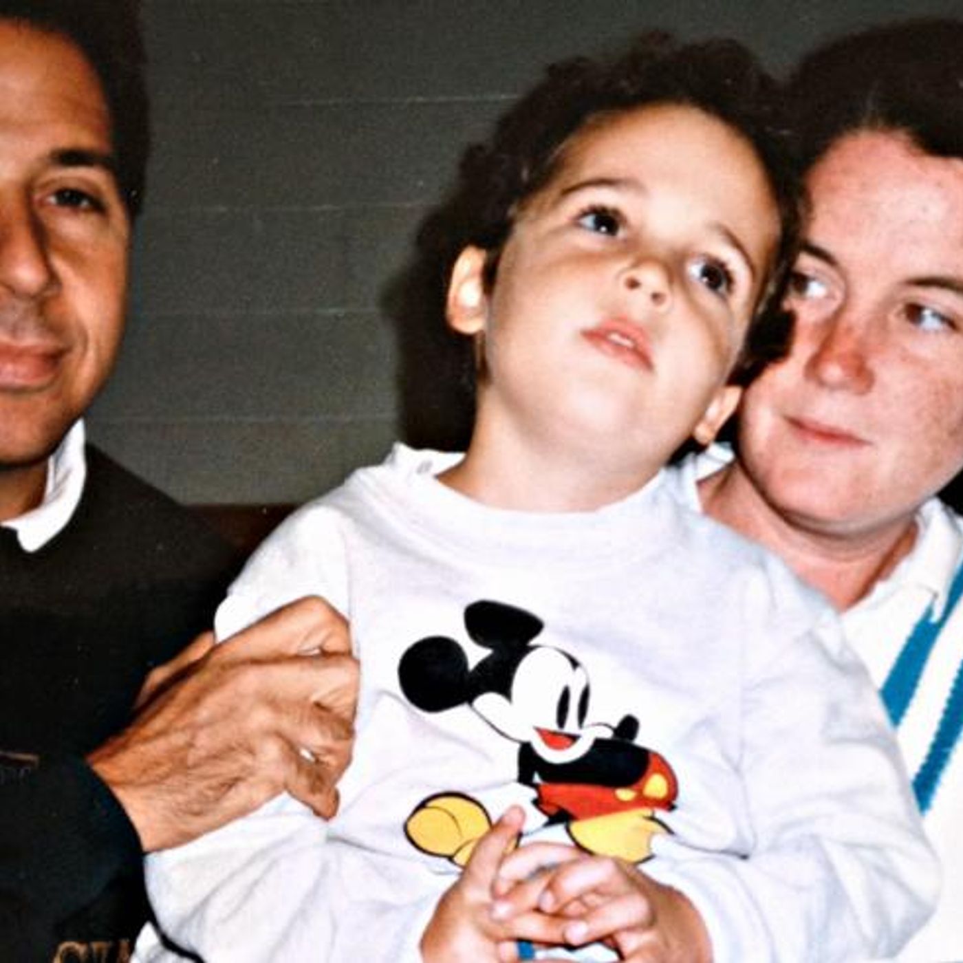 Juicervose by WNYC Studios