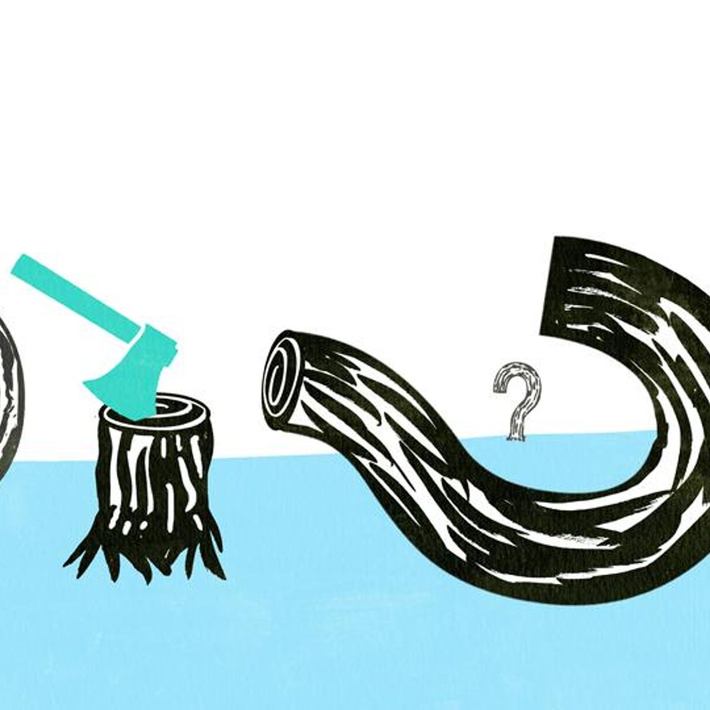 The Fact of the Matter by WNYC Studios