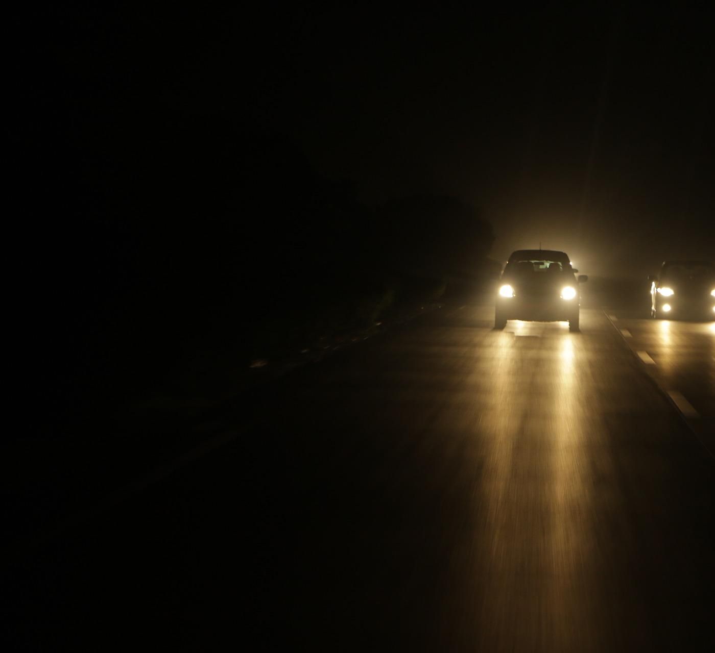 Driverless Dilemma by WNYC Studios