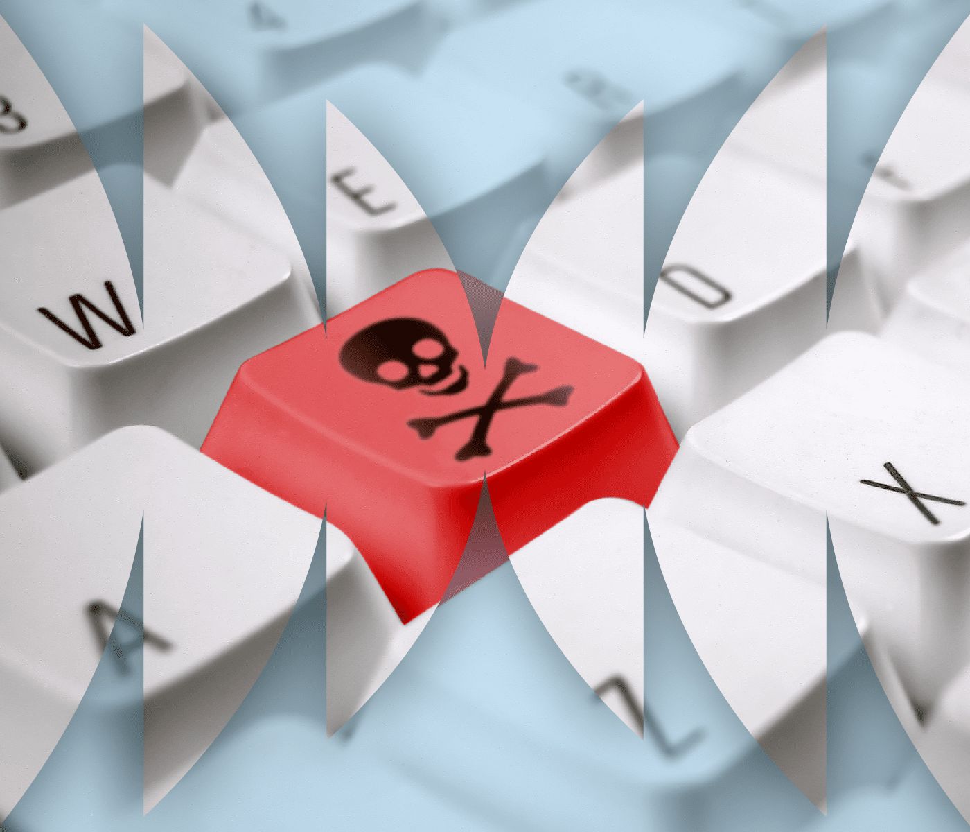 40,000 Recipes for Murder by WNYC Studios