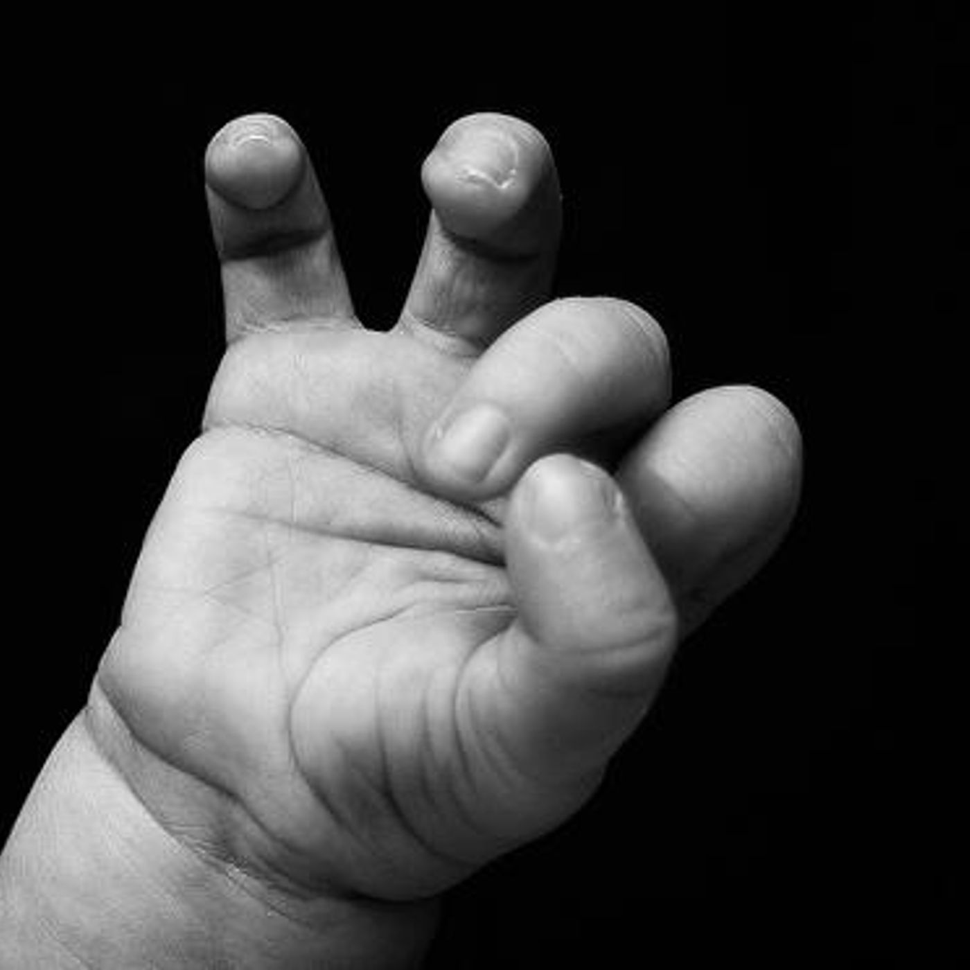 Fetal Consequences by WNYC Studios