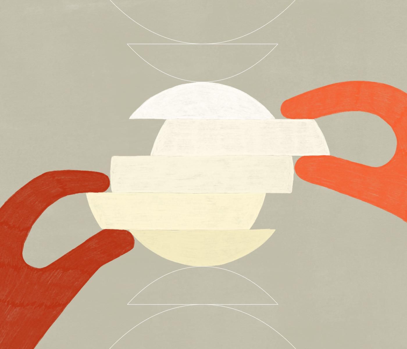 No-Touch Abortion by WNYC Studios