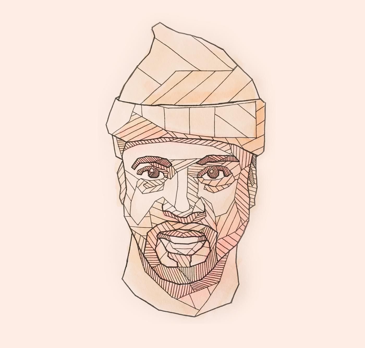 Radiolab Presents: More Perfect - Object Anyway by WNYC Studios