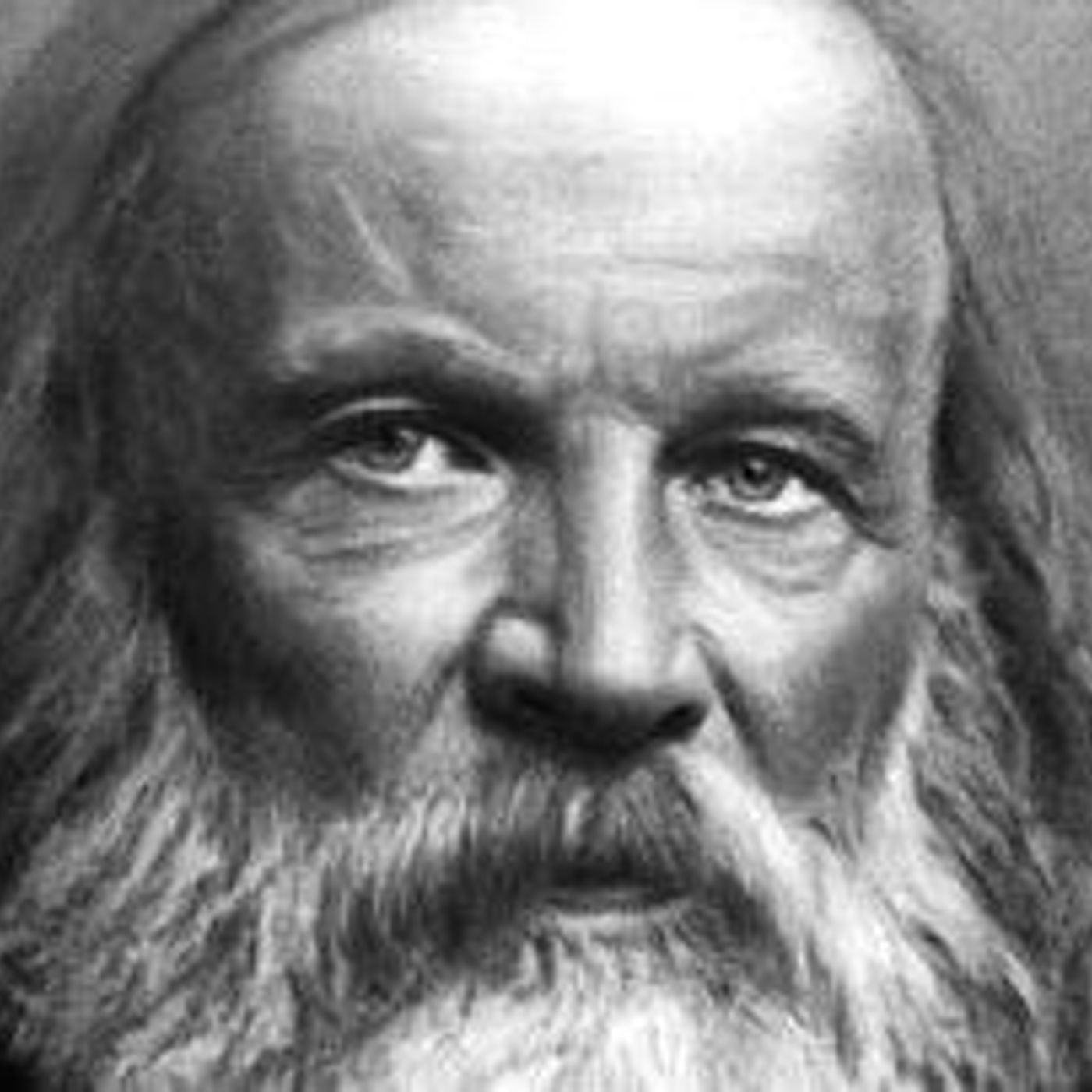 From the Archives: Oliver Sacks' Table of Elements by WNYC Studios