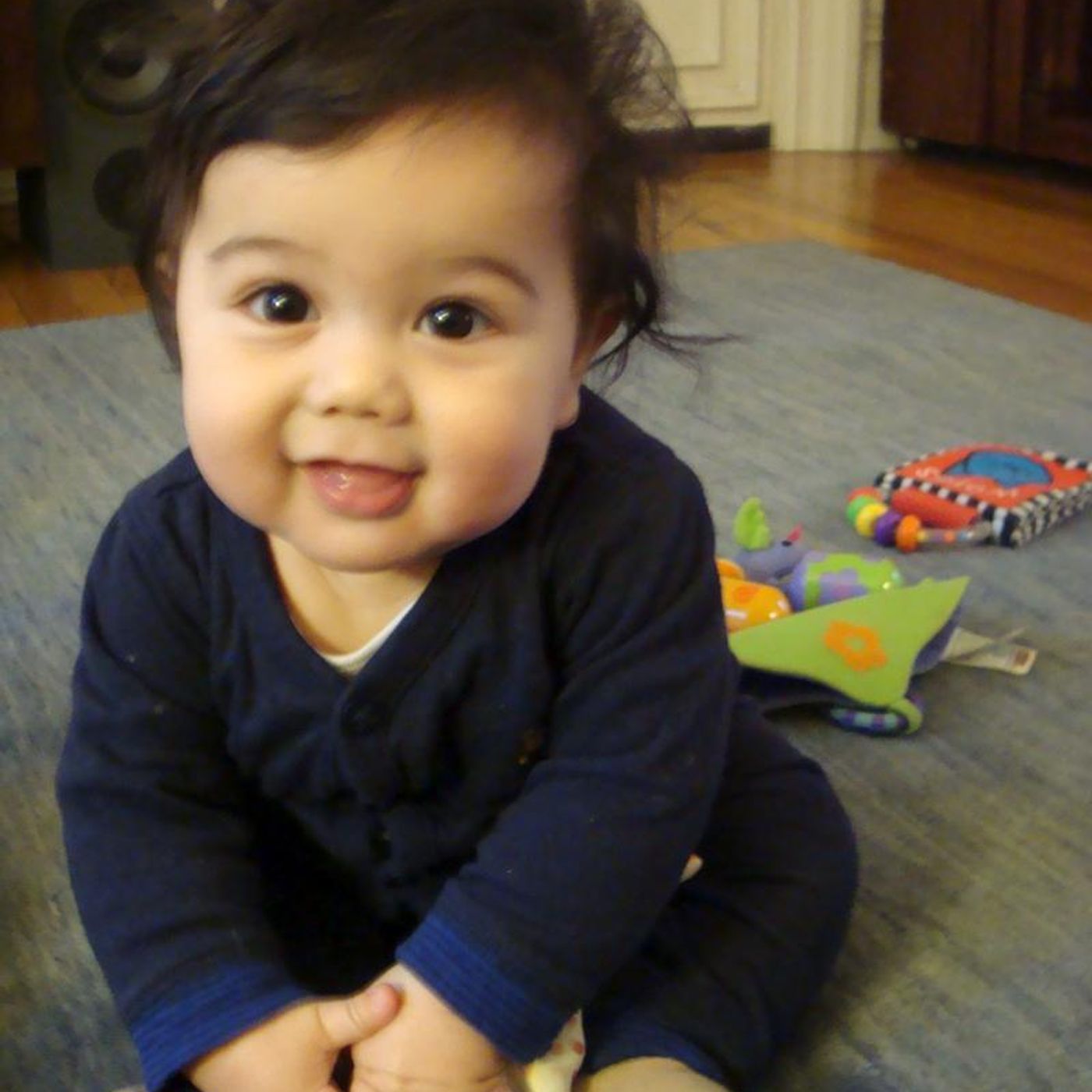 Deep Cuts by WNYC Studios