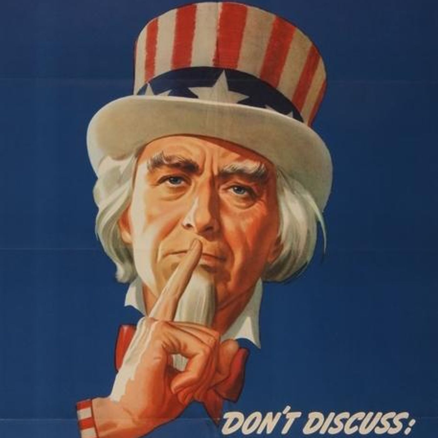 What Up Holmes? by WNYC Studios