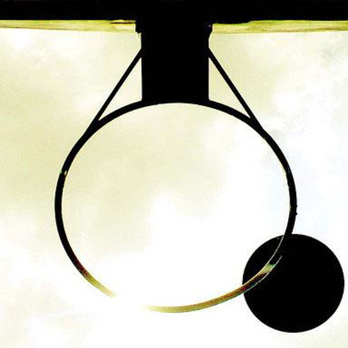 Games by WNYC Studios