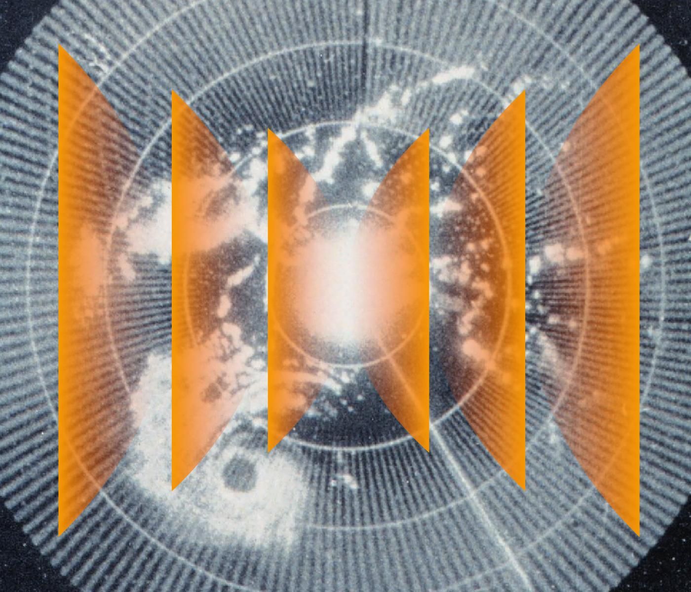 The Weather Report by WNYC Studios